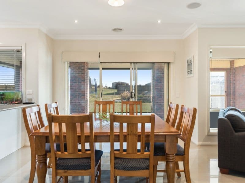 28 Maras Lane, Bannockburn VIC 3331, Bannockburn - Thumbnail 3