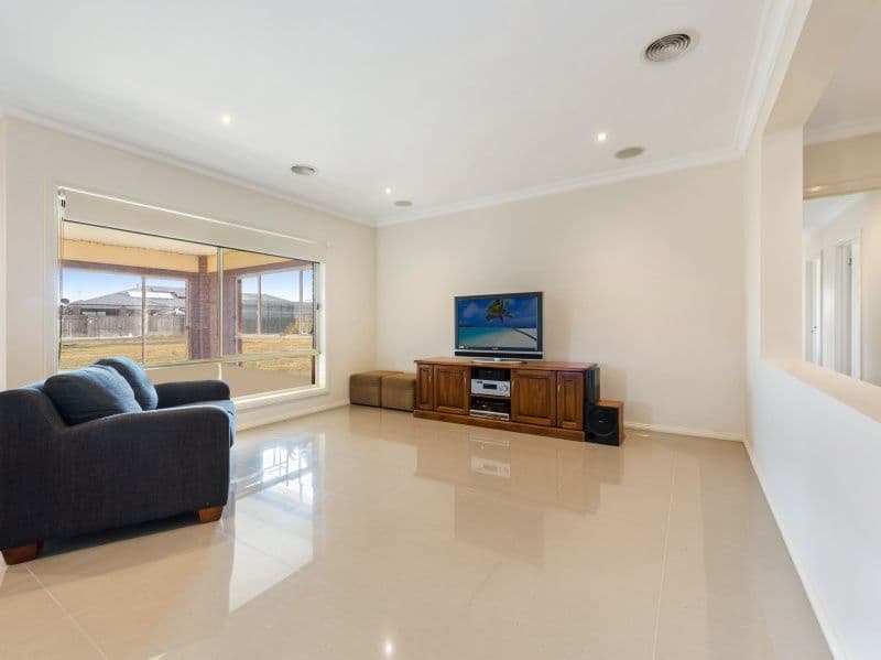 28 Maras Lane, Bannockburn VIC 3331, Bannockburn - Thumbnail 4