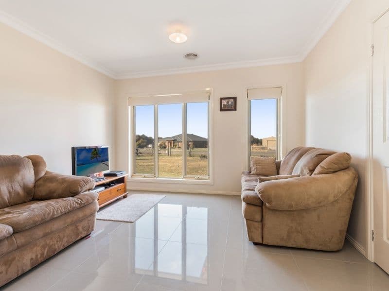 28 Maras Lane, Bannockburn VIC 3331, Bannockburn - Thumbnail 5