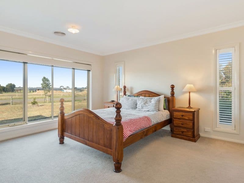 28 Maras Lane, Bannockburn VIC 3331, Bannockburn - Thumbnail 6