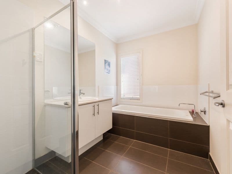 28 Maras Lane, Bannockburn VIC 3331, Bannockburn - Thumbnail 7