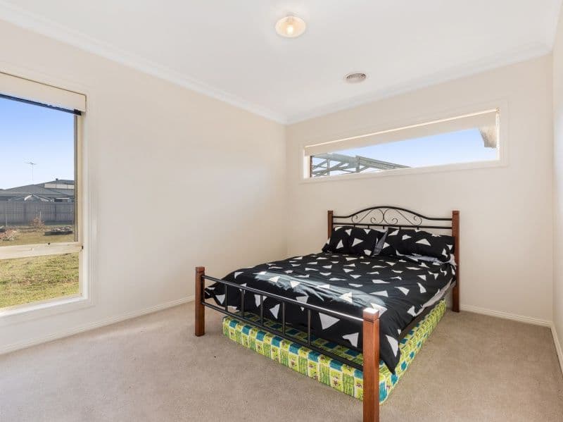 28 Maras Lane, Bannockburn VIC 3331, Bannockburn - Thumbnail 8