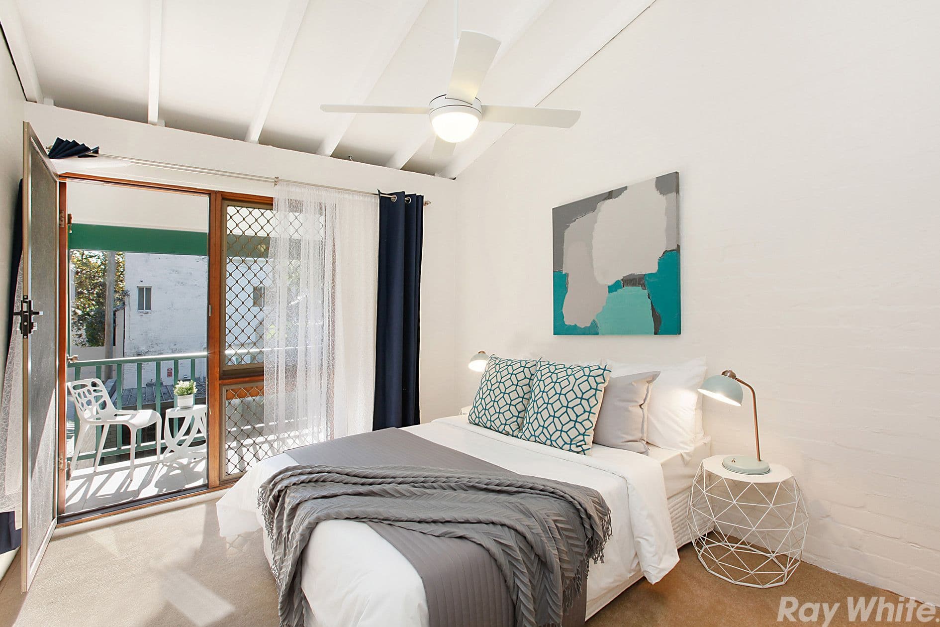 26 Cecil Street, Paddington - Thumbnail 3