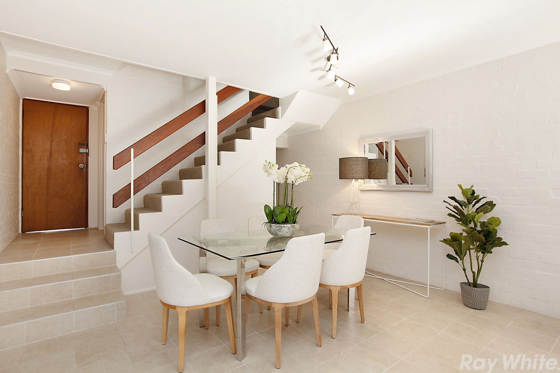 26 Cecil Street, Paddington - Thumbnail 5