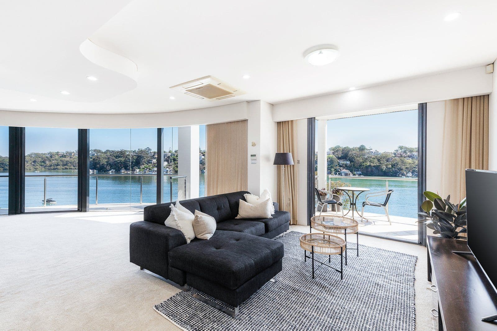 7 Juvenis Avenue, Oyster Bay NSW 2225, Oyster Bay - Image 1