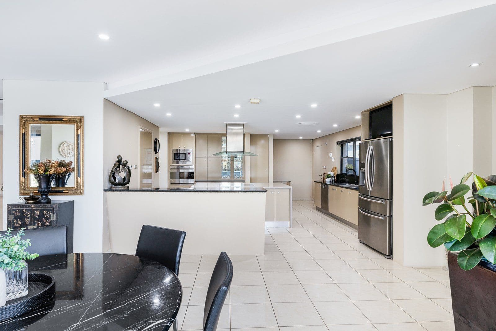 7 Juvenis Avenue, Oyster Bay NSW 2225, Oyster Bay - Thumbnail 2