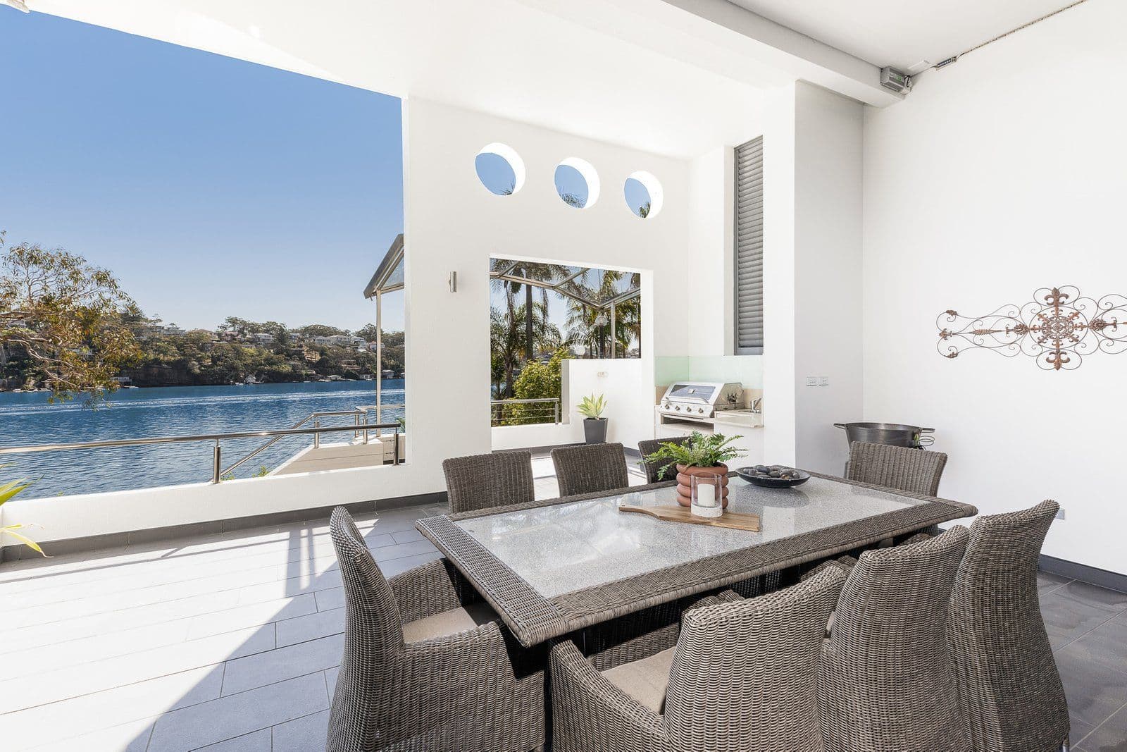 7 Juvenis Avenue, Oyster Bay NSW 2225, Oyster Bay - Thumbnail 3