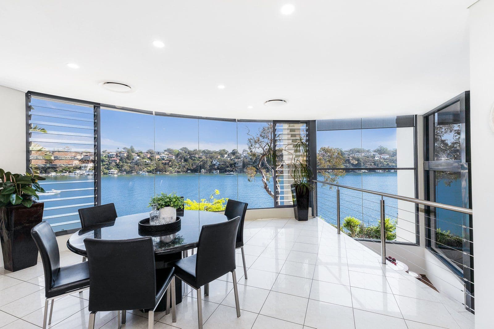 7 Juvenis Avenue, Oyster Bay NSW 2225, Oyster Bay - Thumbnail 4