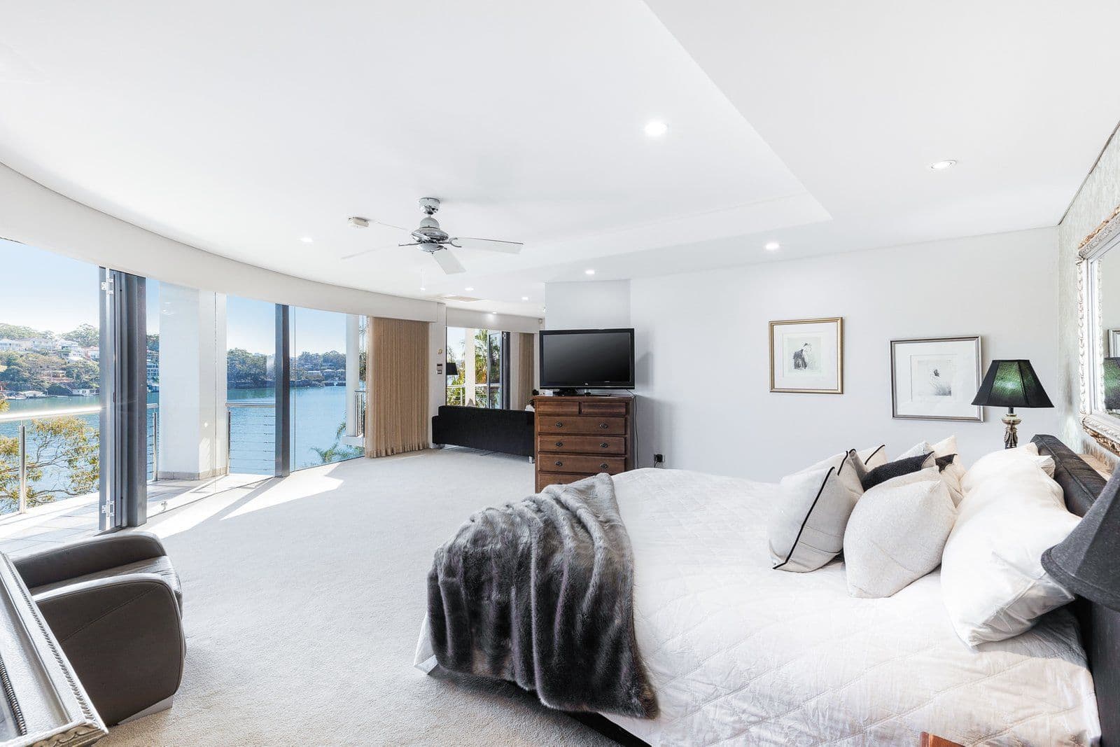 7 Juvenis Avenue, Oyster Bay NSW 2225, Oyster Bay - Thumbnail 5