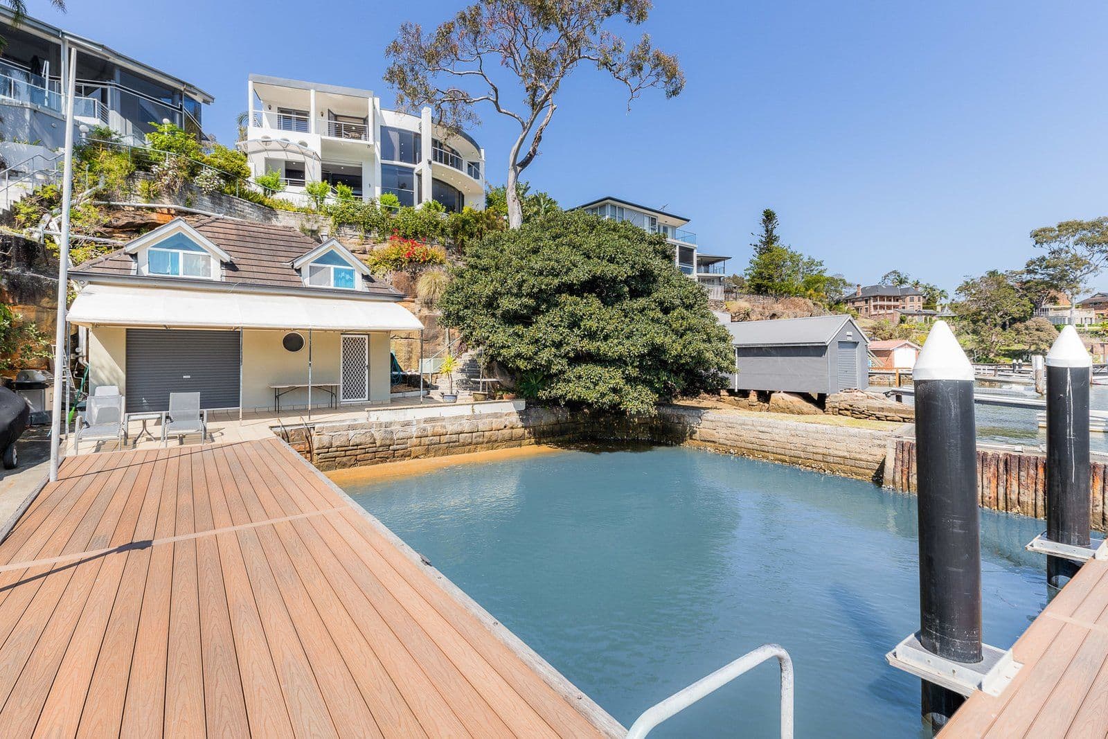 7 Juvenis Avenue, Oyster Bay NSW 2225, Oyster Bay - Thumbnail 6