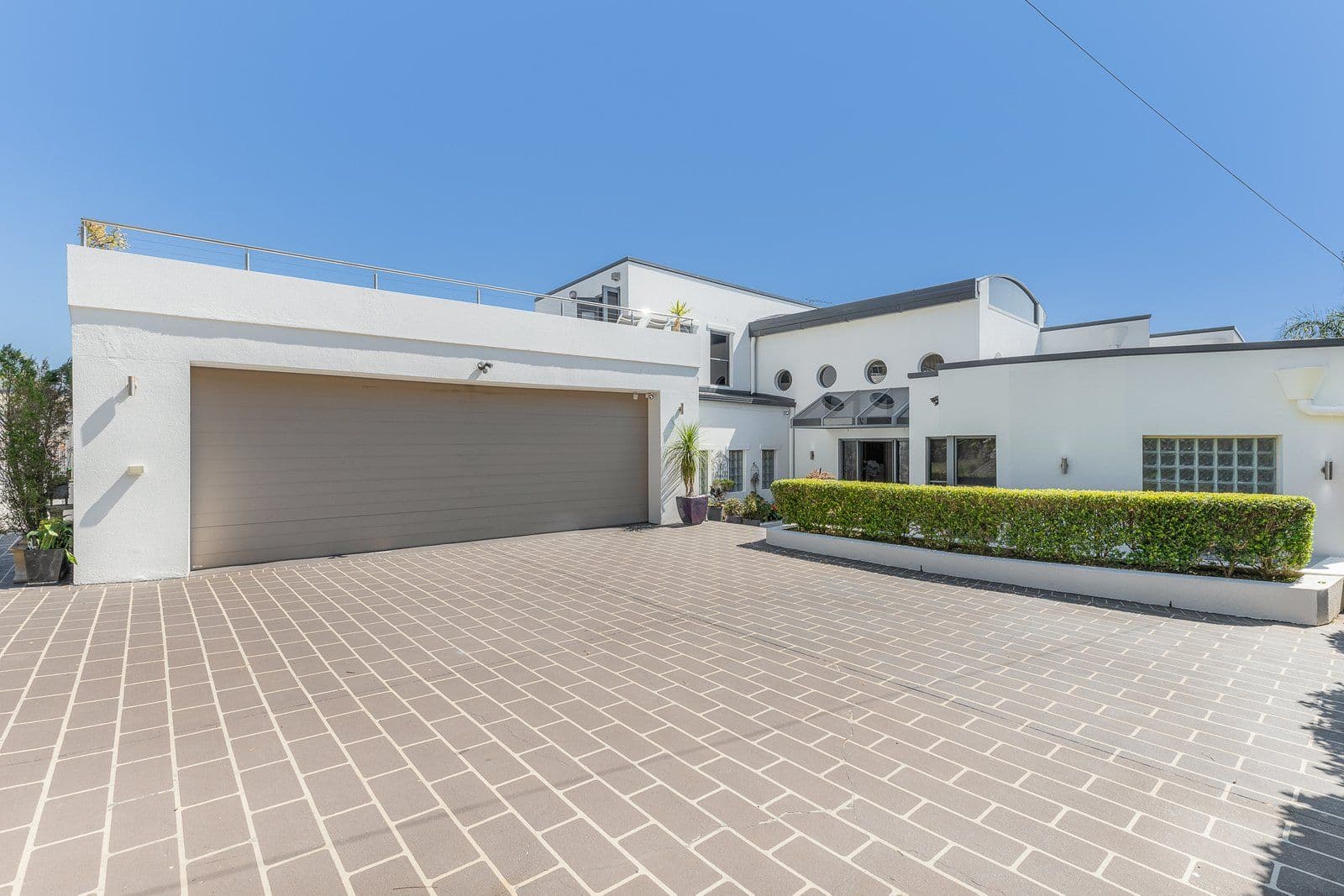7 Juvenis Avenue, Oyster Bay NSW 2225, Oyster Bay - Thumbnail 7