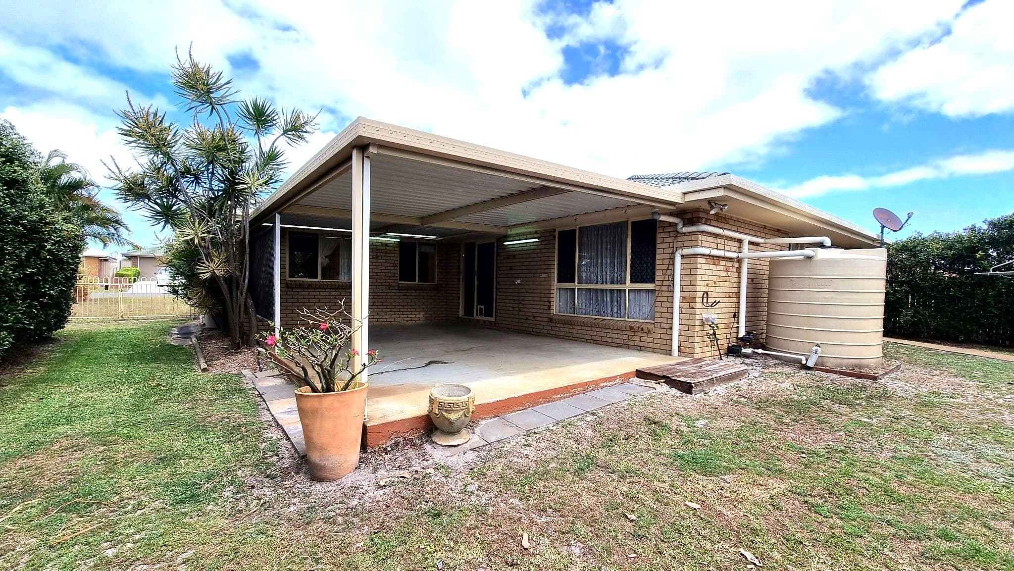 23 Pimpala Crescent, Bongaree QLD 4507, Bongaree - Image 1