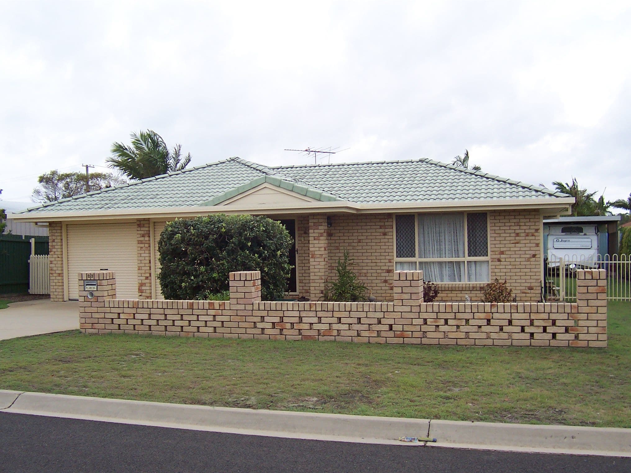 23 Pimpala Crescent, Bongaree QLD 4507, Bongaree - Thumbnail 2