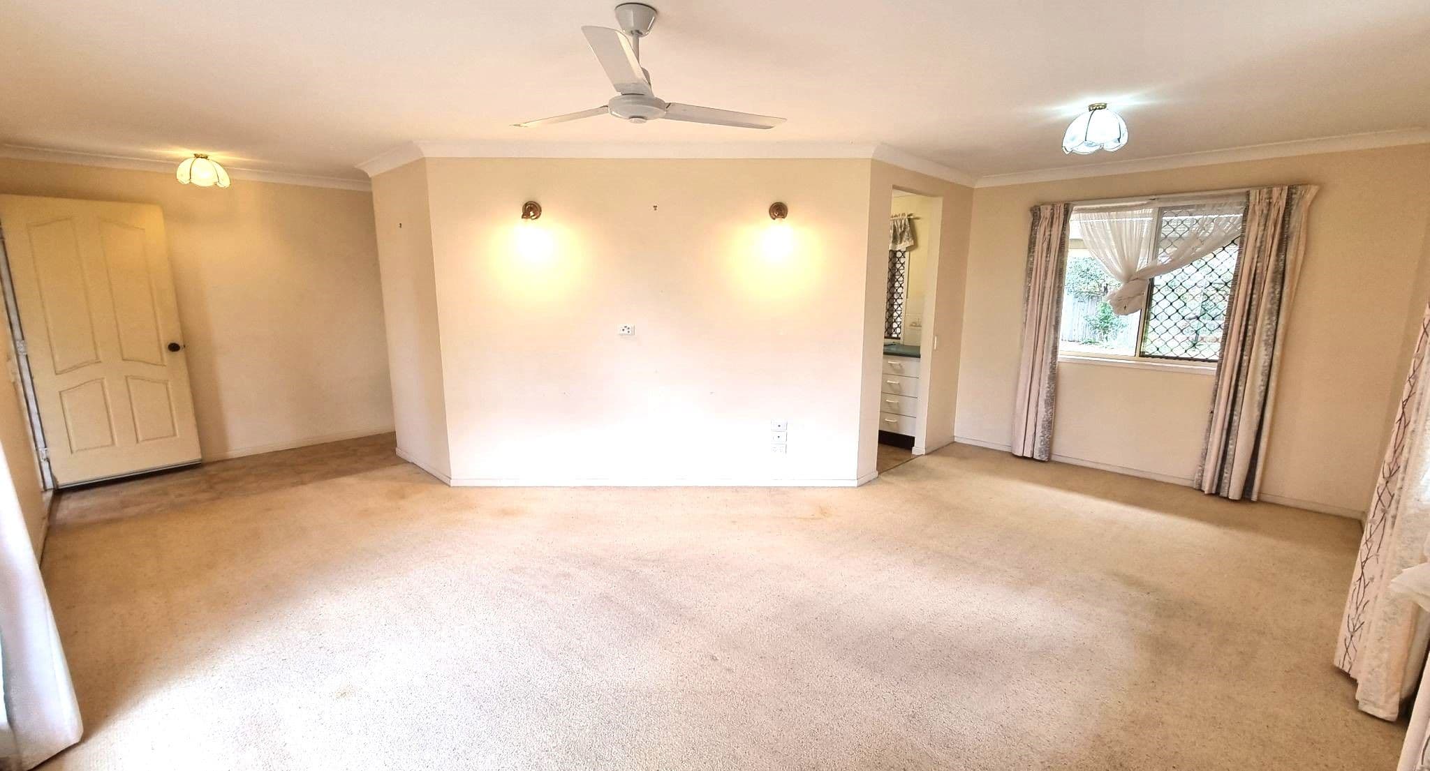 23 Pimpala Crescent, Bongaree QLD 4507, Bongaree - Thumbnail 5