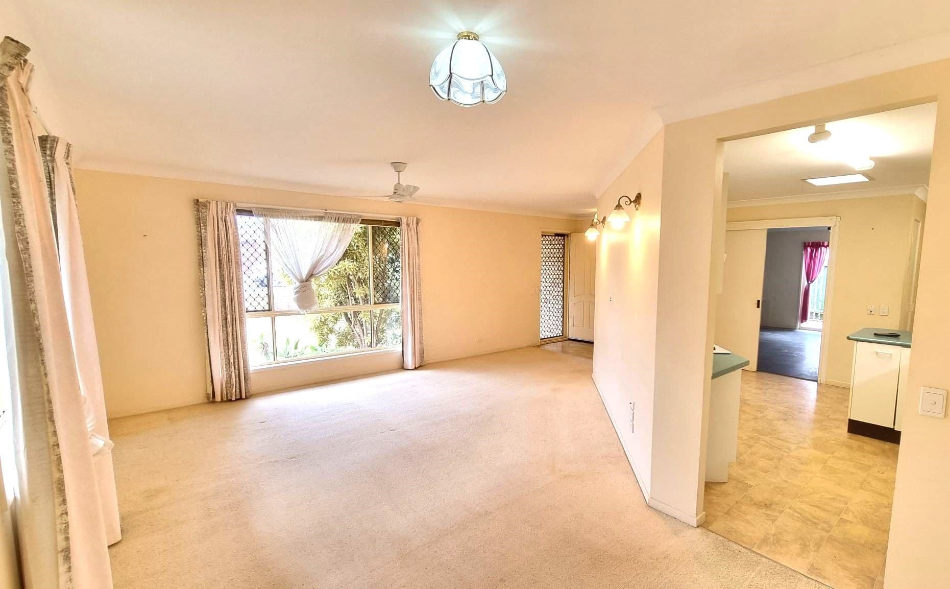 23 Pimpala Crescent, Bongaree QLD 4507, Bongaree - Thumbnail 6