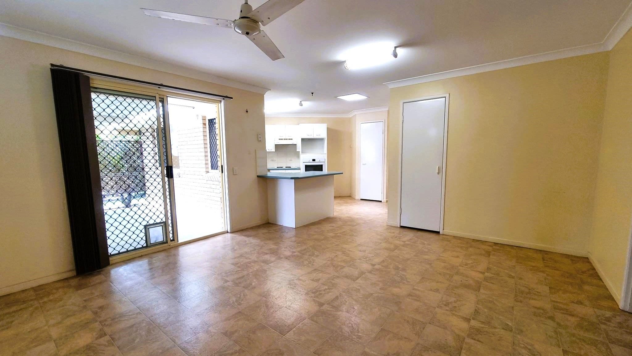 23 Pimpala Crescent, Bongaree QLD 4507, Bongaree - Thumbnail 7