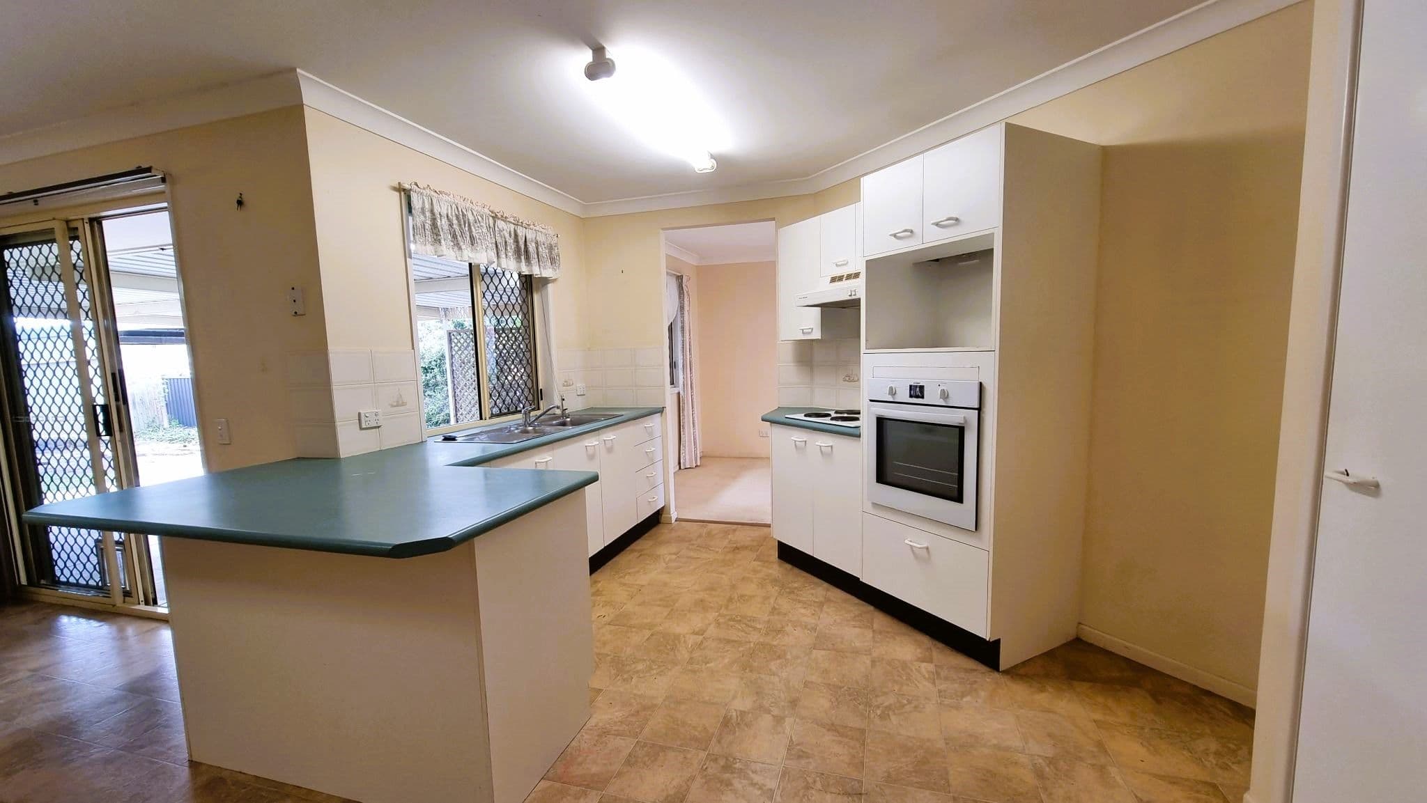 23 Pimpala Crescent, Bongaree QLD 4507, Bongaree - Thumbnail 8