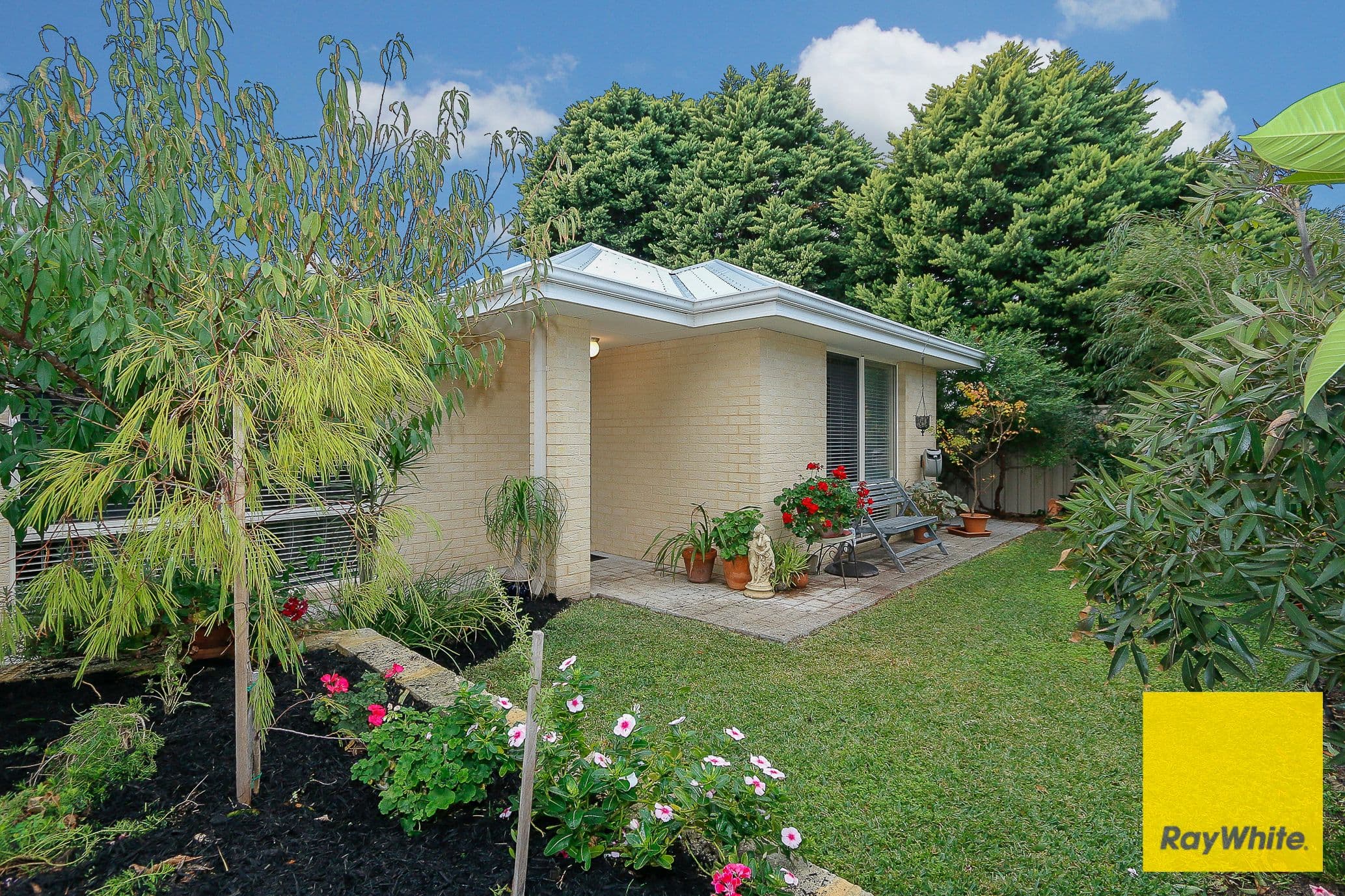 41A Hollett Road, Morley WA 6062, Morley - Image 1