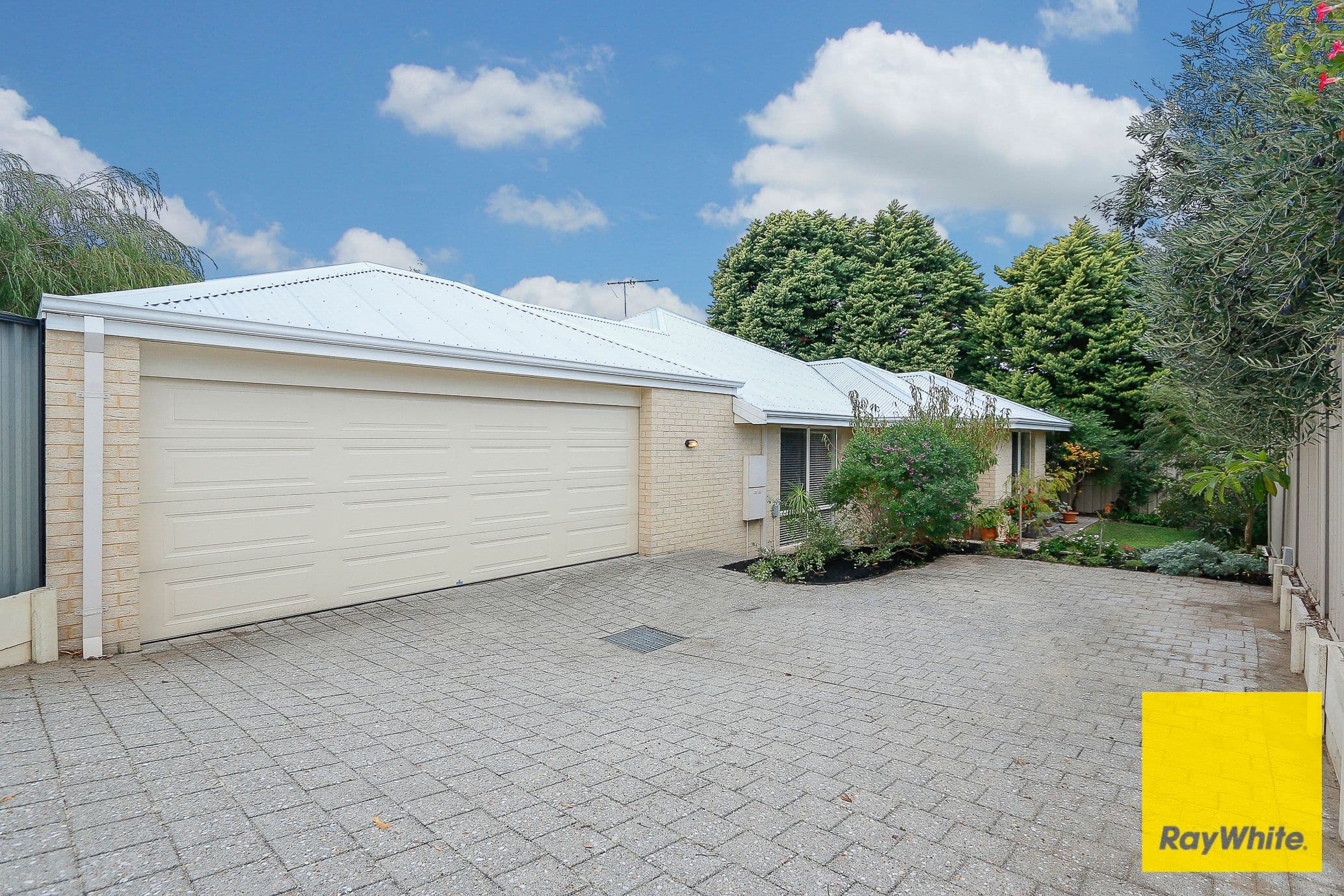 41A Hollett Road, Morley WA 6062, Morley - Thumbnail 2