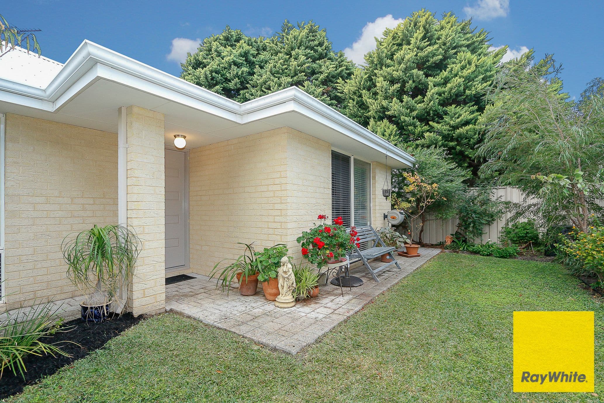 41A Hollett Road, Morley WA 6062, Morley - Thumbnail 3