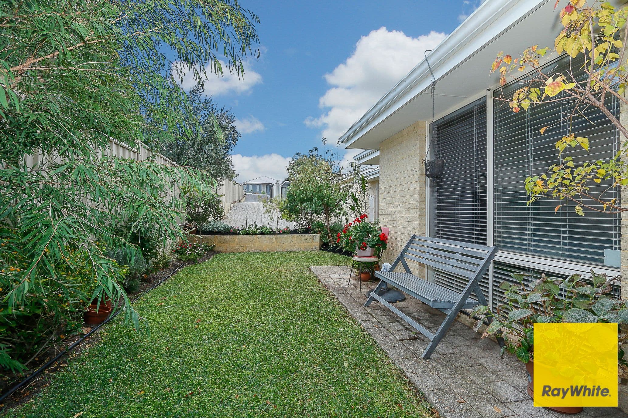 41A Hollett Road, Morley WA 6062, Morley - Thumbnail 4