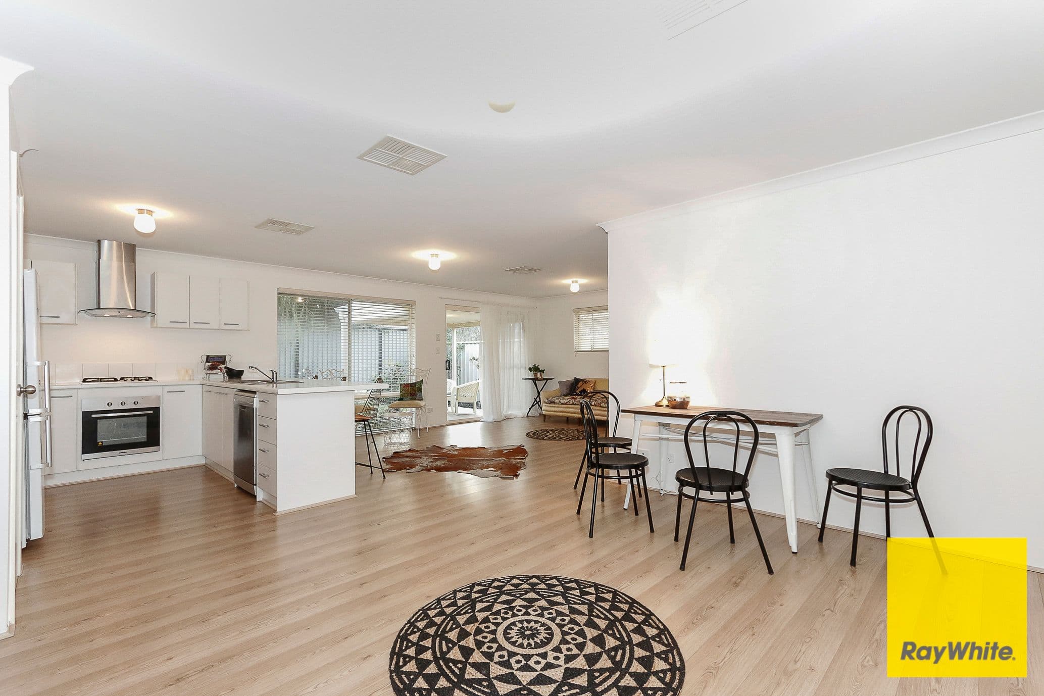 41A Hollett Road, Morley WA 6062, Morley - Thumbnail 5