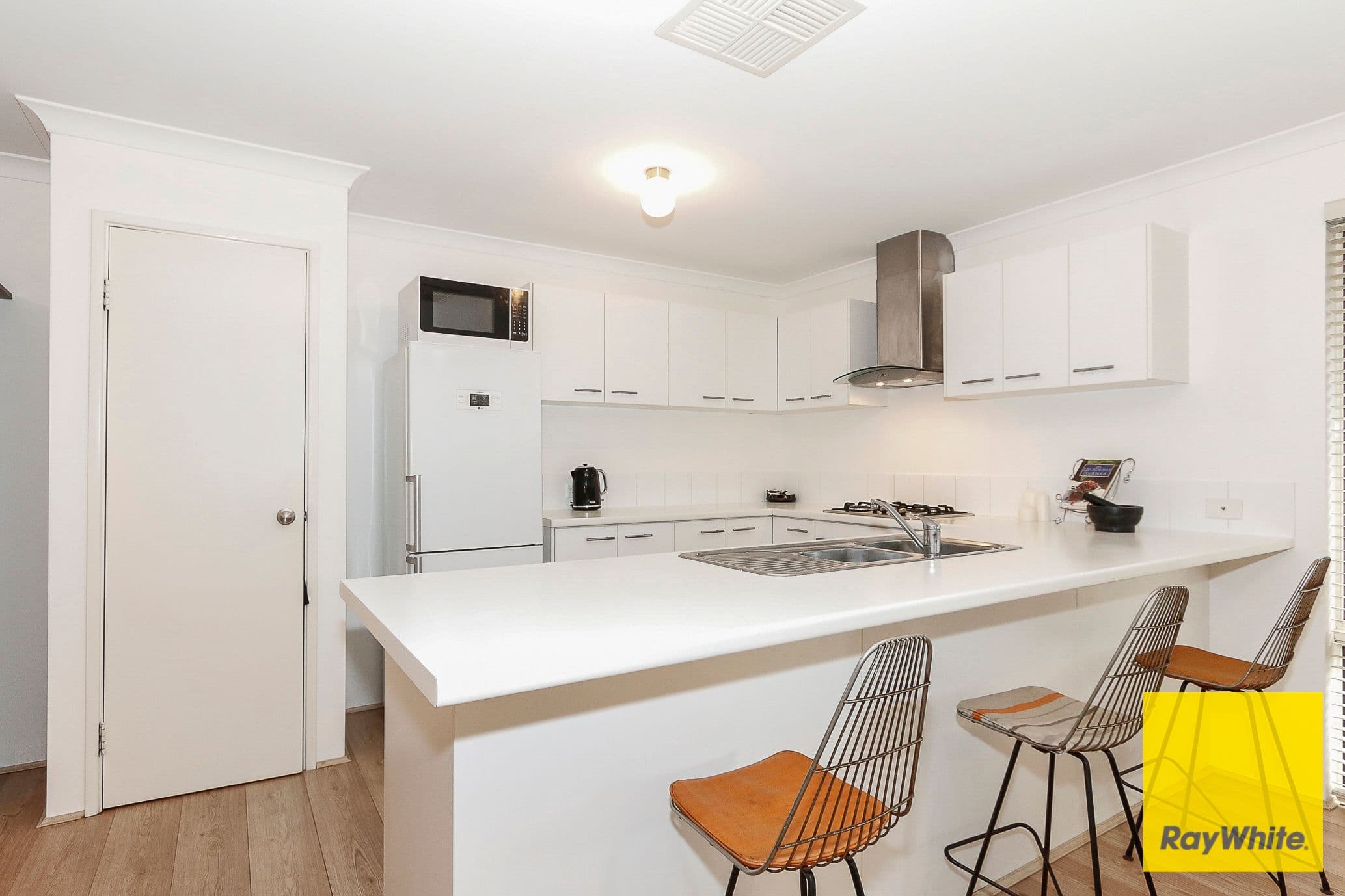 41A Hollett Road, Morley WA 6062, Morley - Thumbnail 6