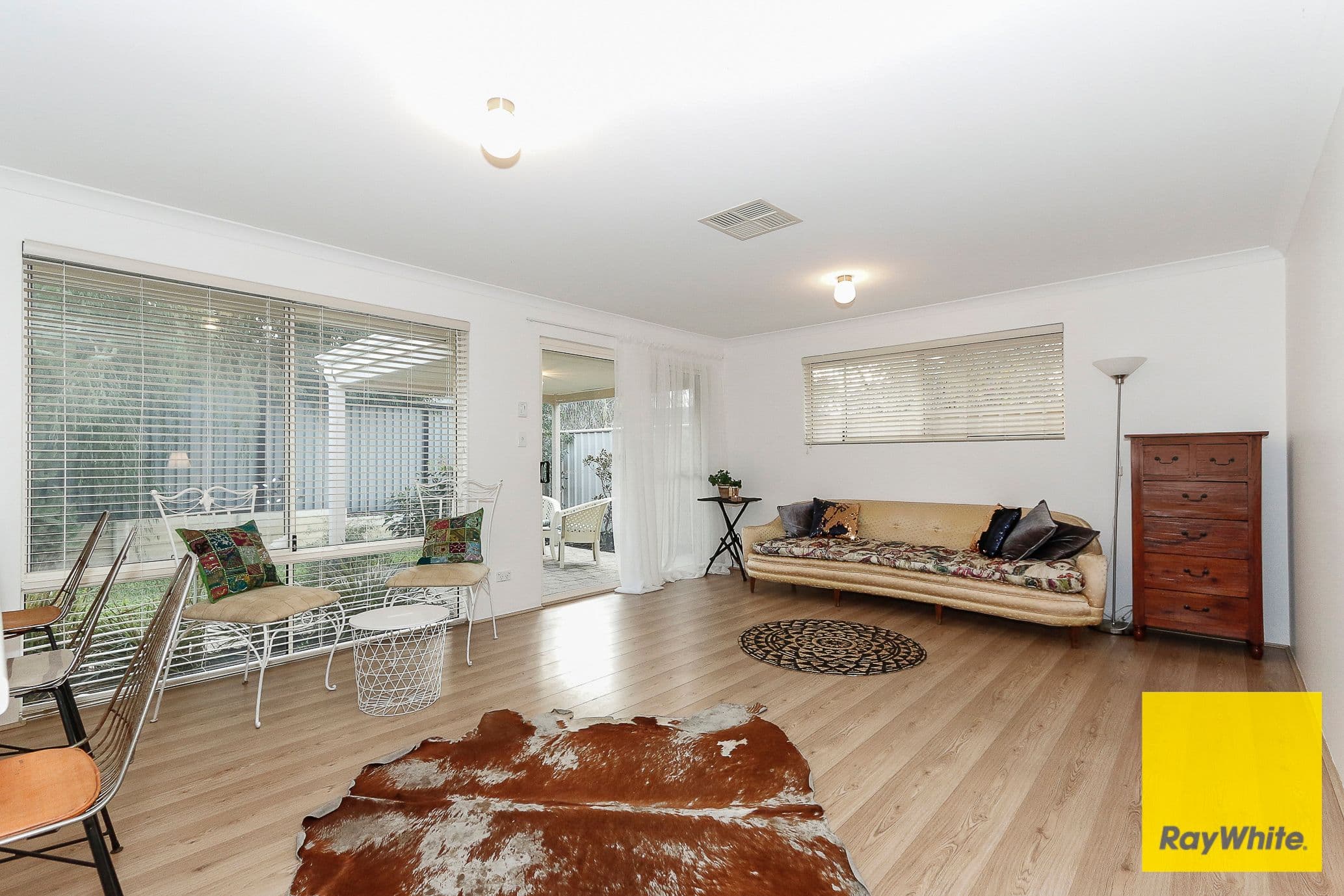 41A Hollett Road, Morley WA 6062, Morley - Thumbnail 7
