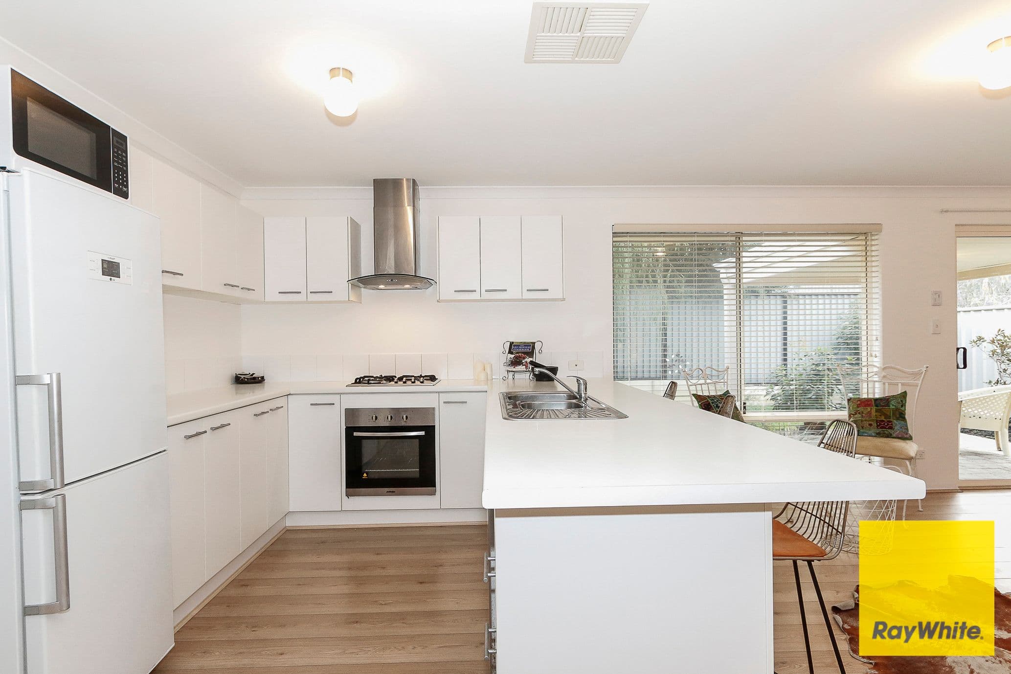 41A Hollett Road, Morley WA 6062, Morley - Thumbnail 8