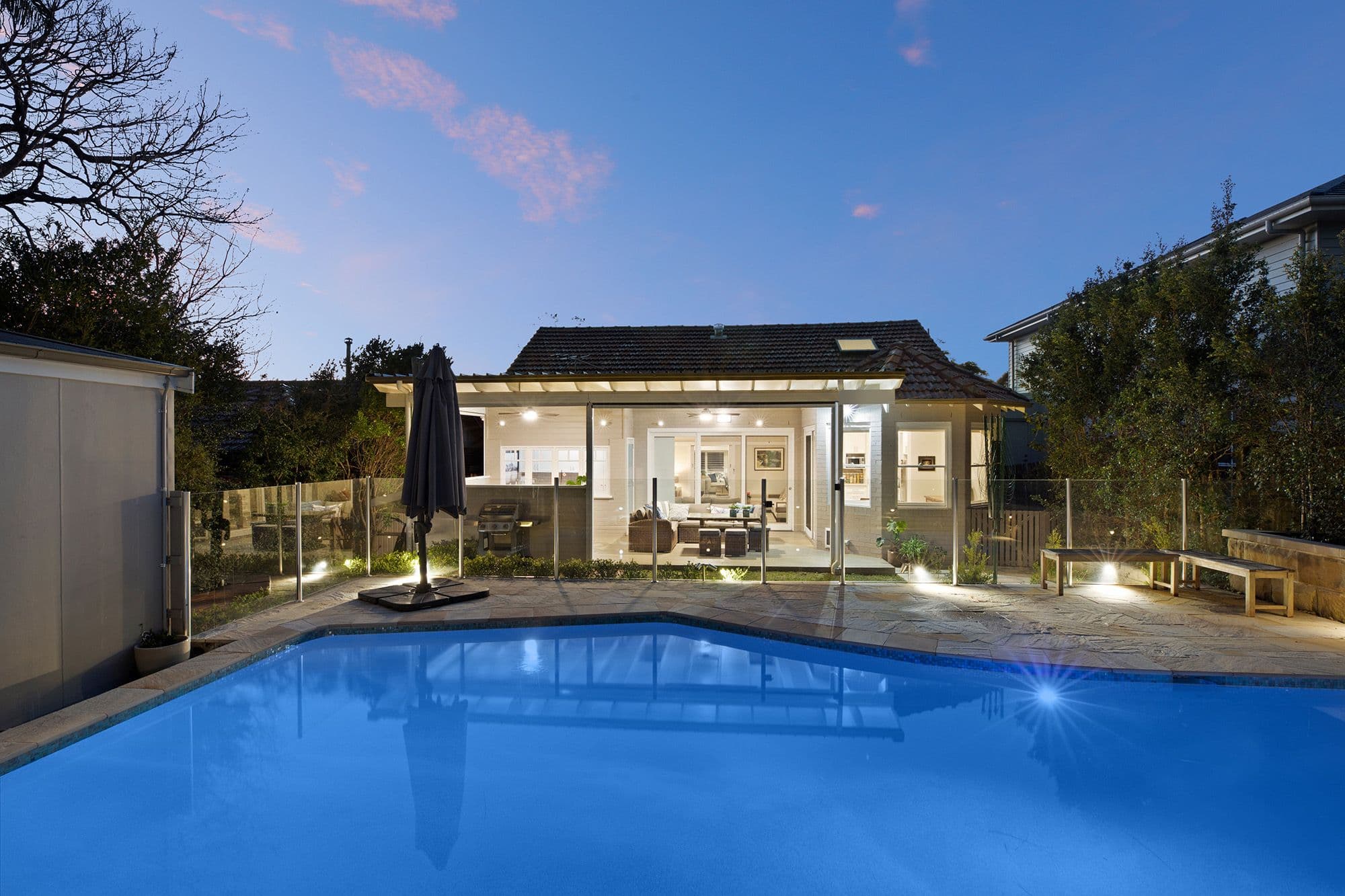 7 Macartney Avenue, Chatswood NSW 2067, Chatswood - Image 1