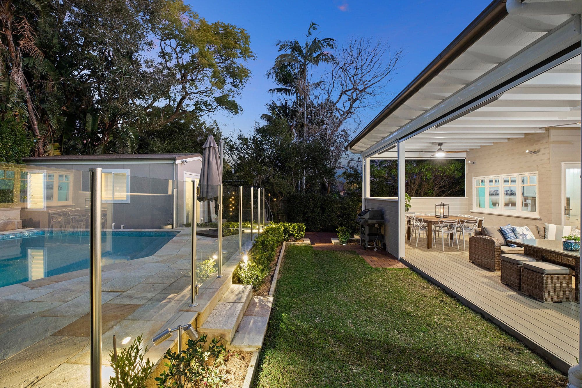 7 Macartney Avenue, Chatswood NSW 2067, Chatswood - Thumbnail 3