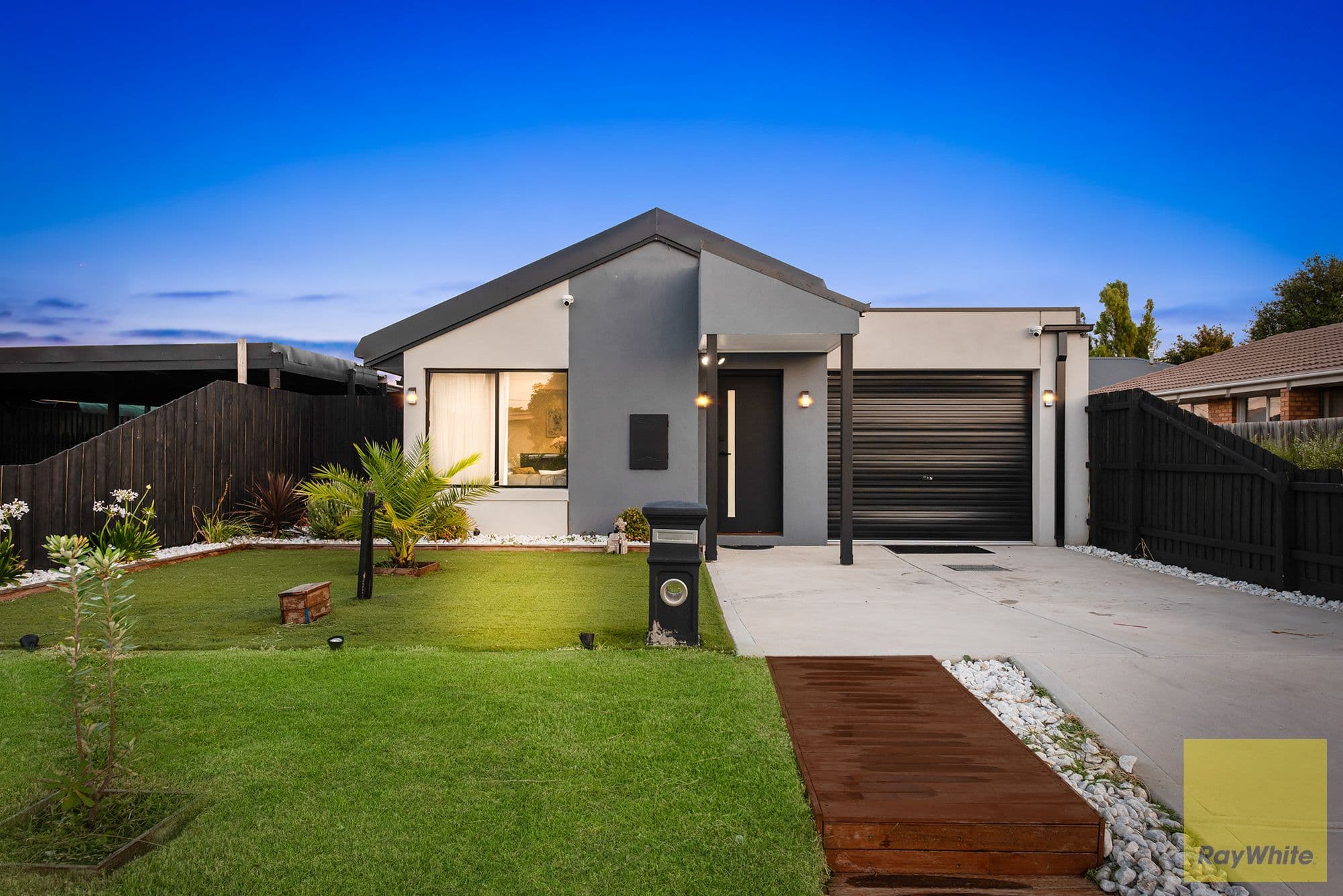 13B Melaleuca Drive, Hoppers Crossing VIC 3029, Hoppers Crossing - Image 1