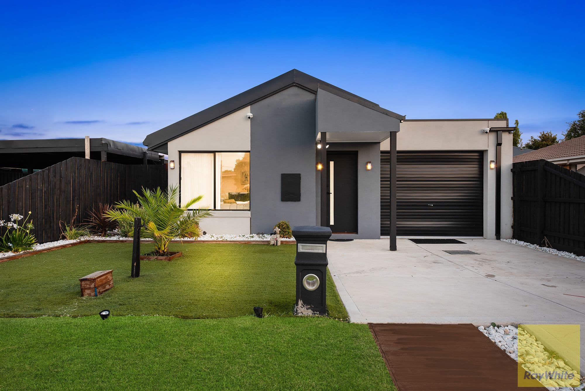 13B Melaleuca Drive, Hoppers Crossing VIC 3029, Hoppers Crossing - Thumbnail 2