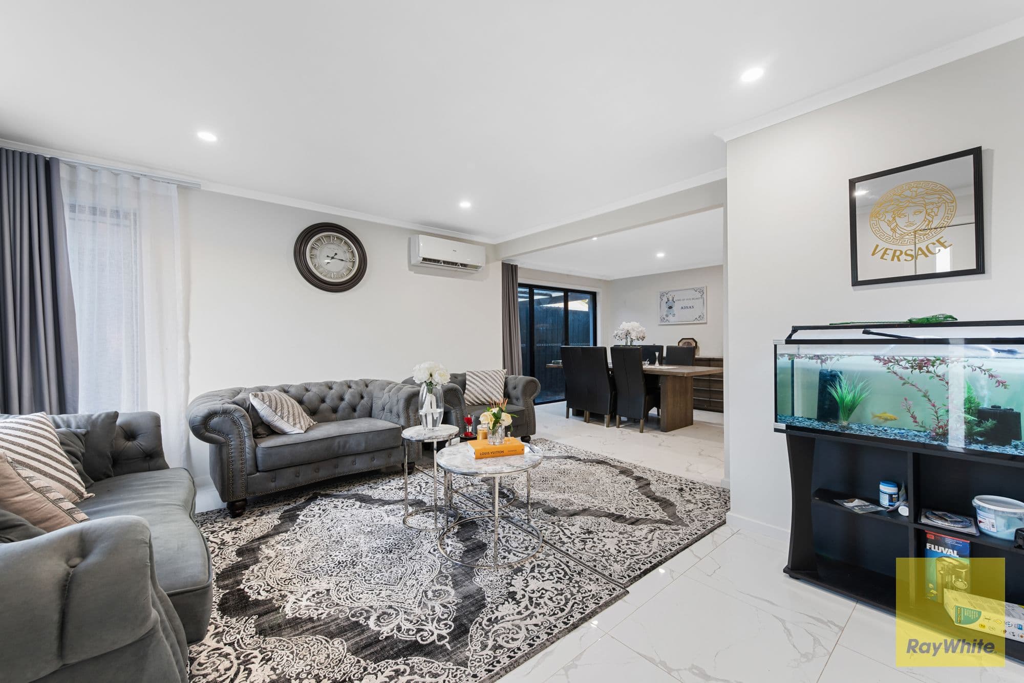 13B Melaleuca Drive, Hoppers Crossing VIC 3029, Hoppers Crossing - Thumbnail 3