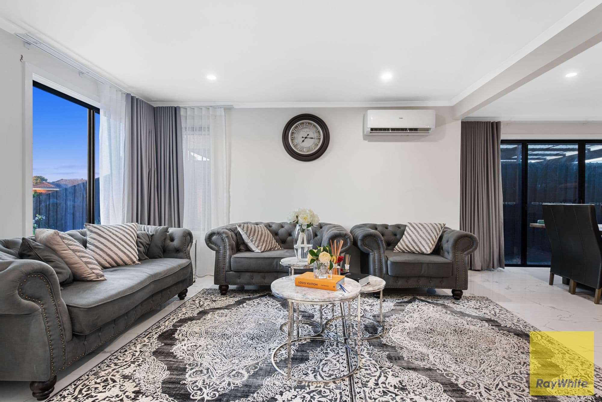 13B Melaleuca Drive, Hoppers Crossing VIC 3029, Hoppers Crossing - Thumbnail 4