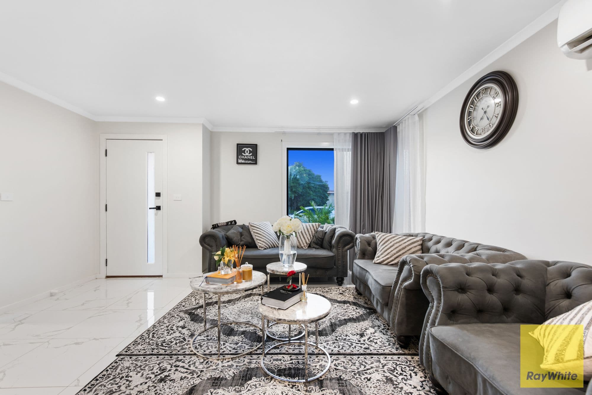 13B Melaleuca Drive, Hoppers Crossing VIC 3029, Hoppers Crossing - Thumbnail 5