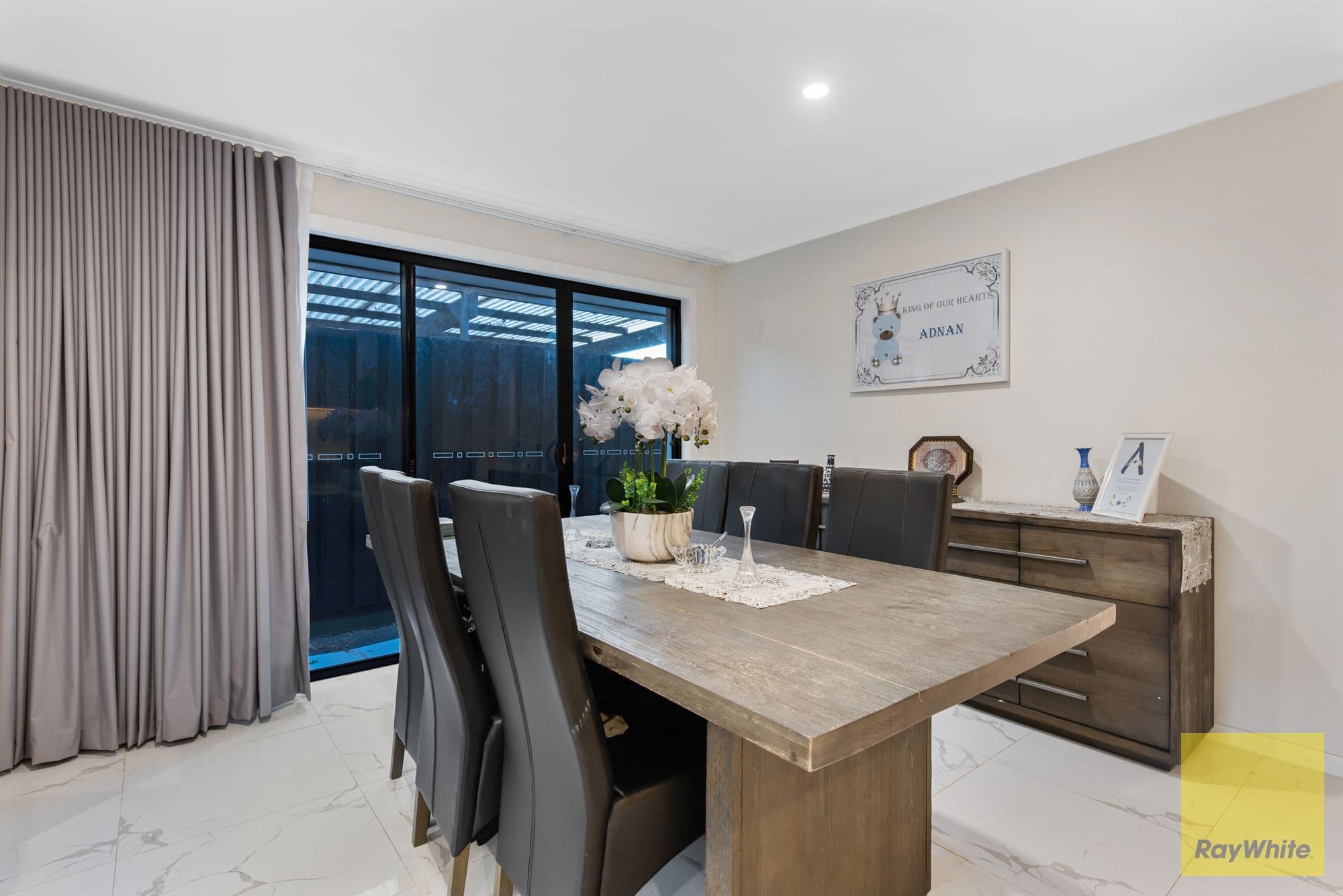 13B Melaleuca Drive, Hoppers Crossing VIC 3029, Hoppers Crossing - Thumbnail 6
