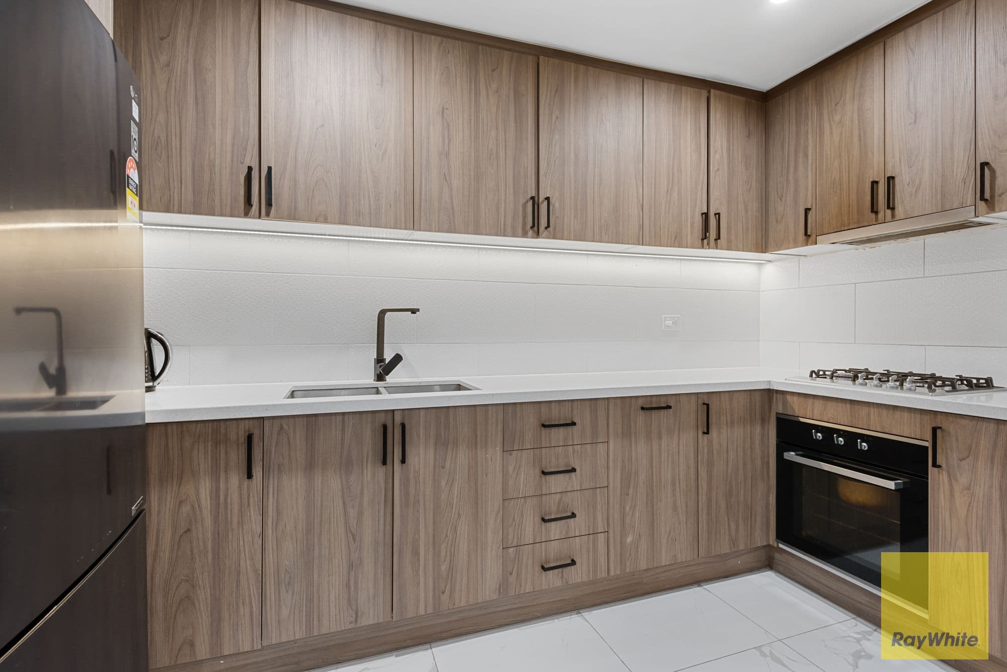 13B Melaleuca Drive, Hoppers Crossing VIC 3029, Hoppers Crossing - Thumbnail 8
