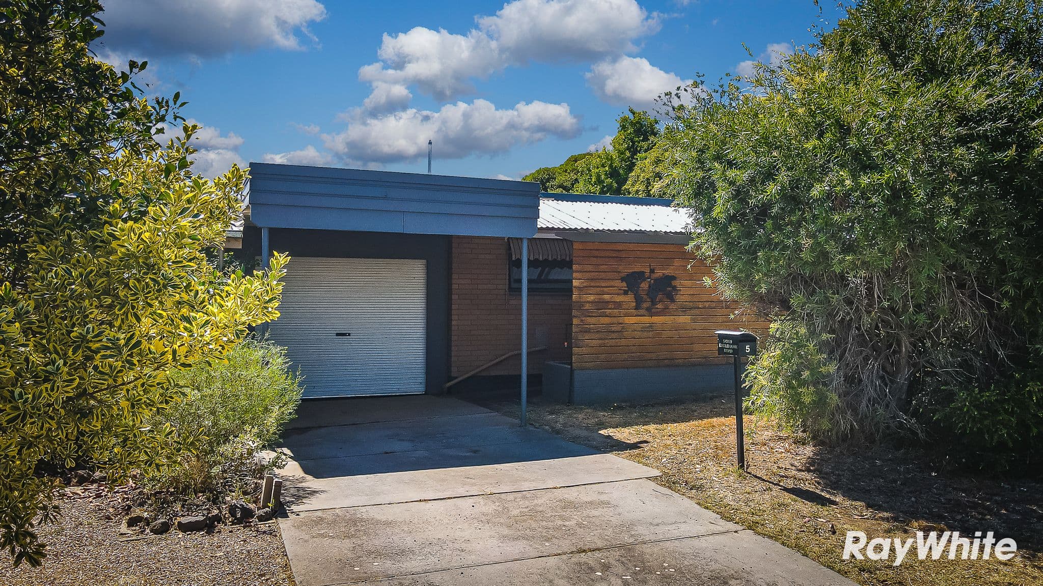 269 Eaglehawk Road, Long Gully VIC 3550, Long Gully - Image 1