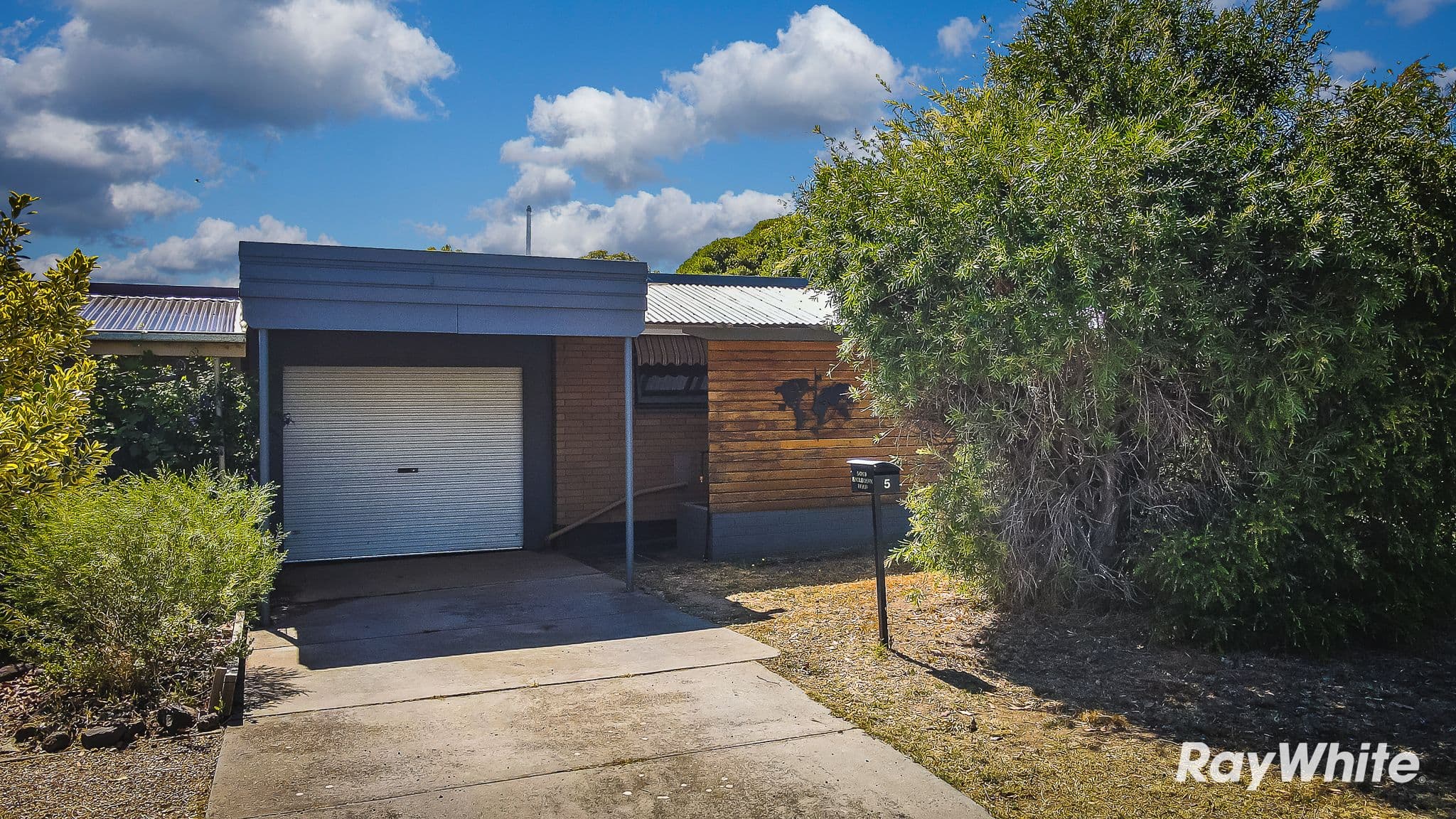 269 Eaglehawk Road, Long Gully VIC 3550, Long Gully - Thumbnail 2