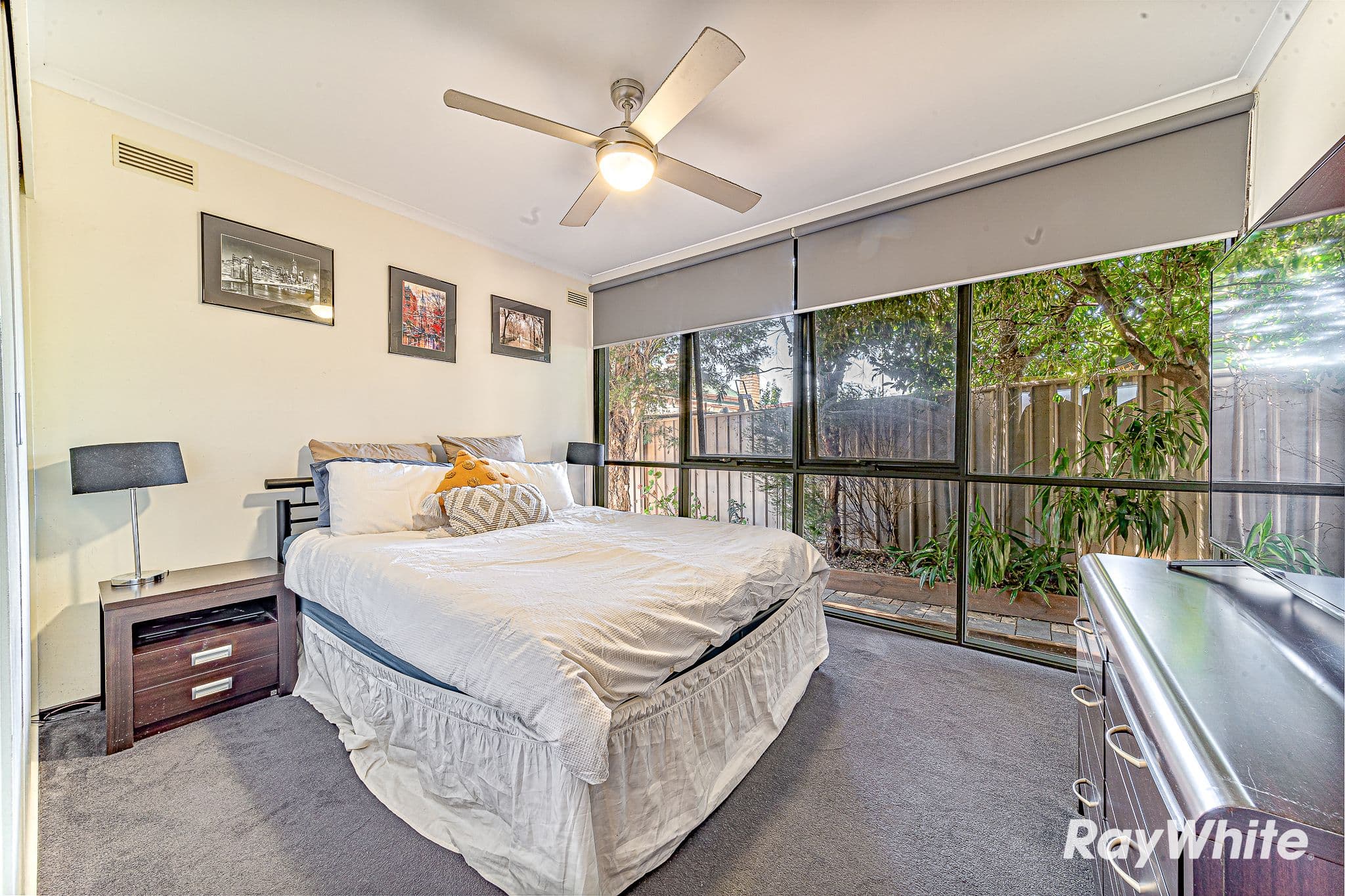 269 Eaglehawk Road, Long Gully VIC 3550, Long Gully - Thumbnail 3