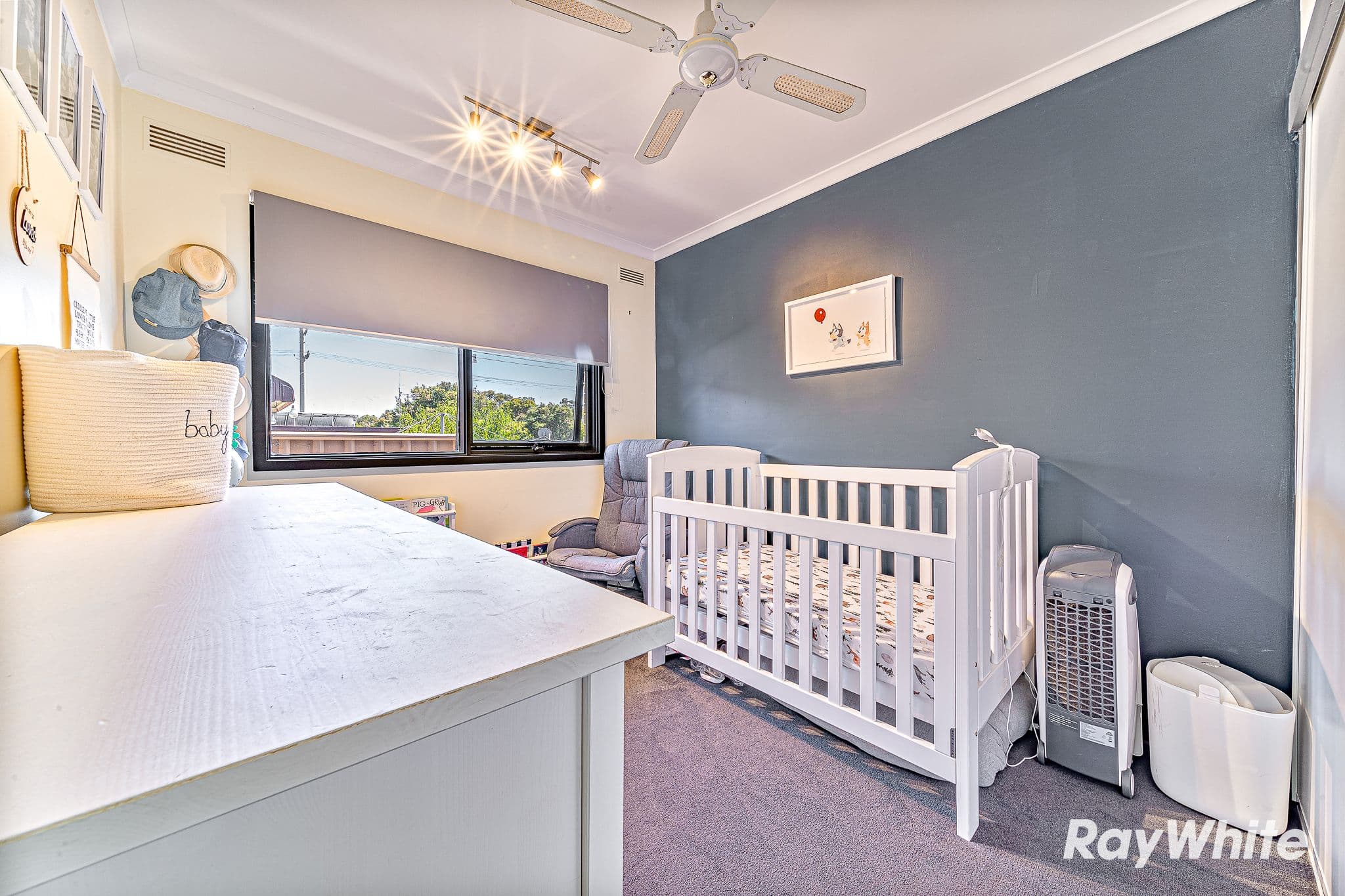 269 Eaglehawk Road, Long Gully VIC 3550, Long Gully - Thumbnail 4