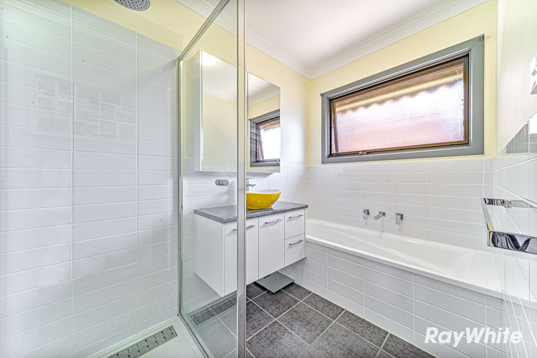 269 Eaglehawk Road, Long Gully VIC 3550, Long Gully - Thumbnail 5