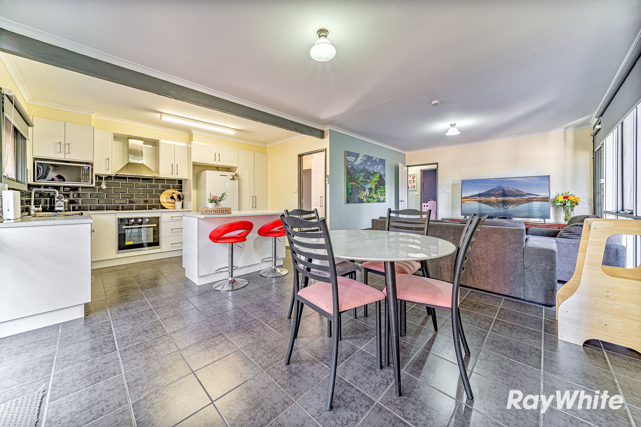 269 Eaglehawk Road, Long Gully VIC 3550, Long Gully - Thumbnail 6