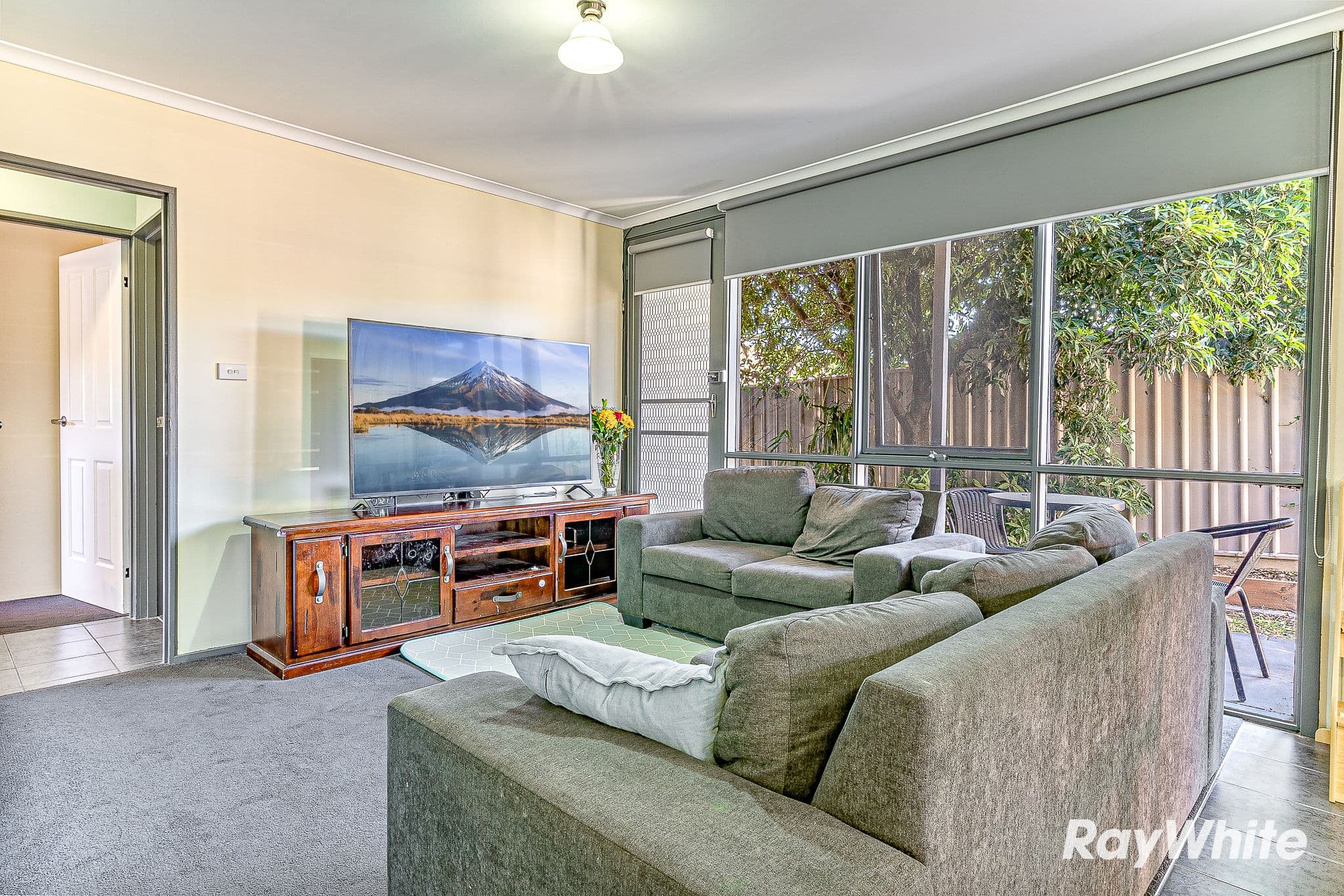 269 Eaglehawk Road, Long Gully VIC 3550, Long Gully - Thumbnail 7