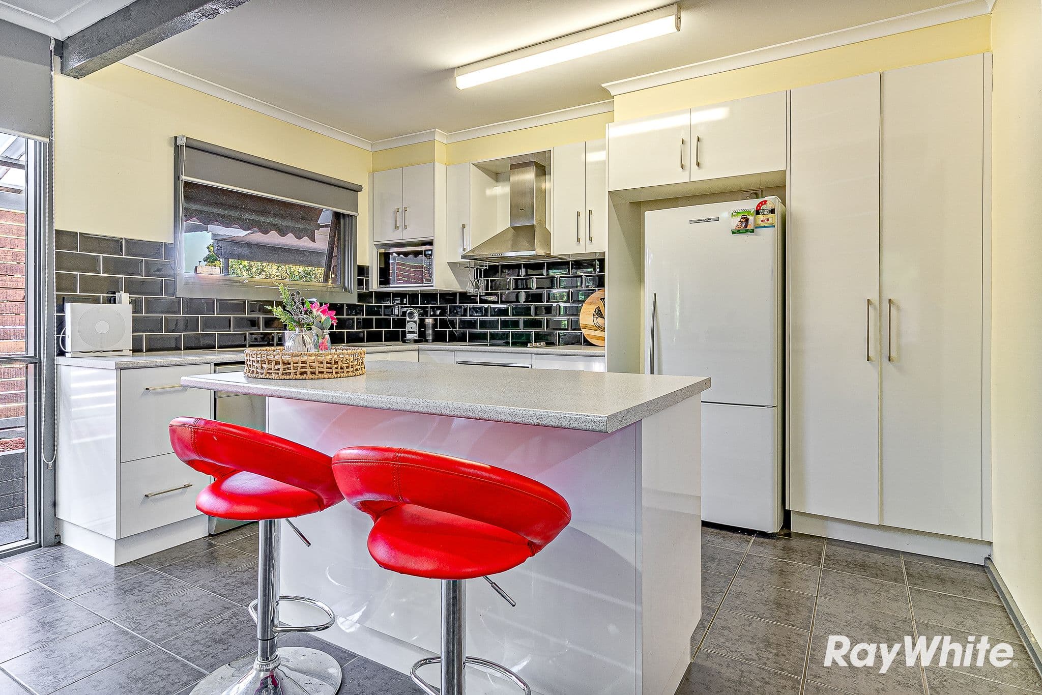 269 Eaglehawk Road, Long Gully VIC 3550, Long Gully - Thumbnail 8