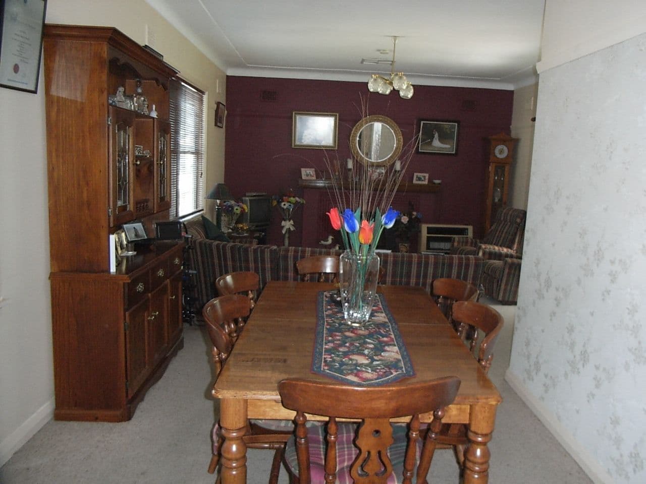 203 Carthage Street, TAMWORTH NSW 2340, East Tamworth - Thumbnail 2