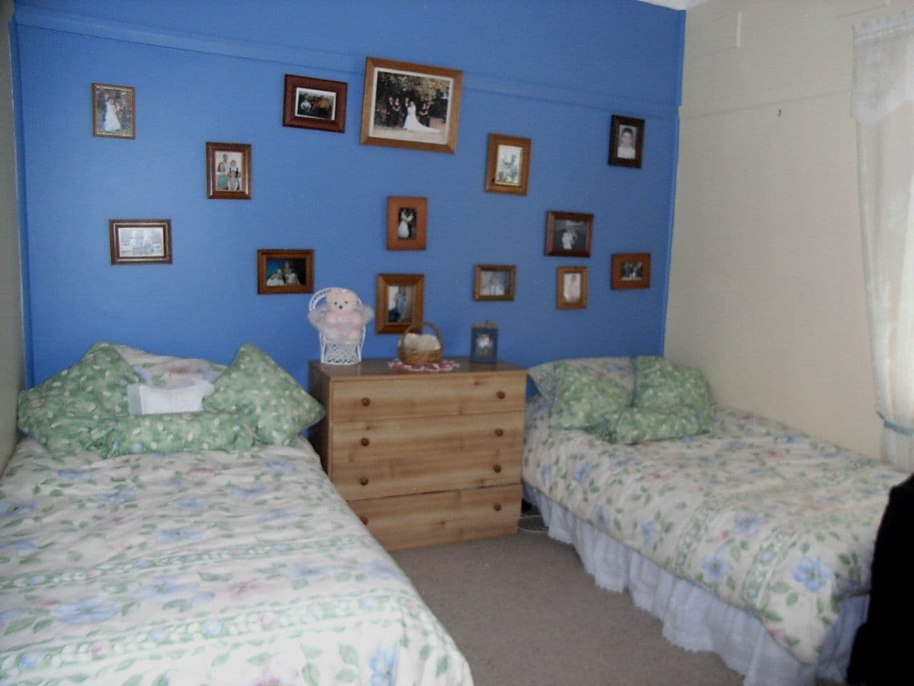 203 Carthage Street, TAMWORTH NSW 2340, East Tamworth - Thumbnail 5