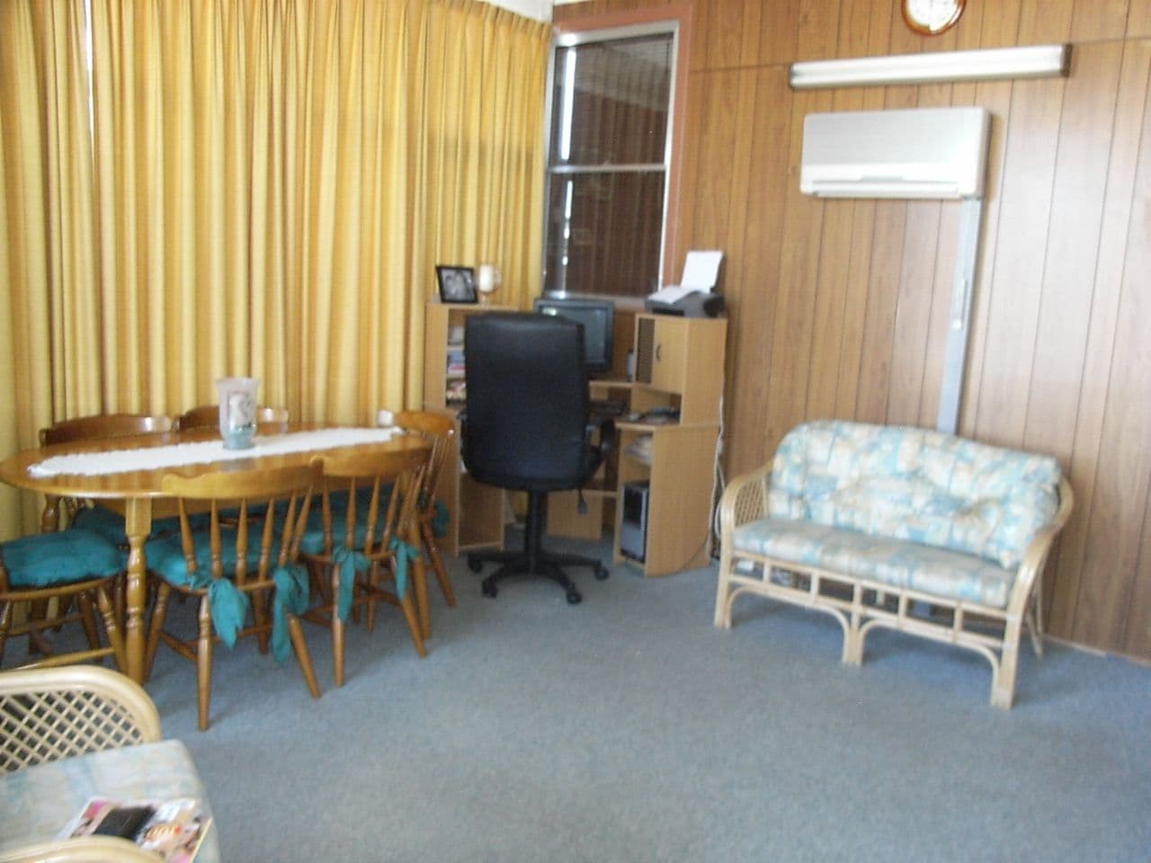 203 Carthage Street, TAMWORTH NSW 2340, East Tamworth - Thumbnail 6