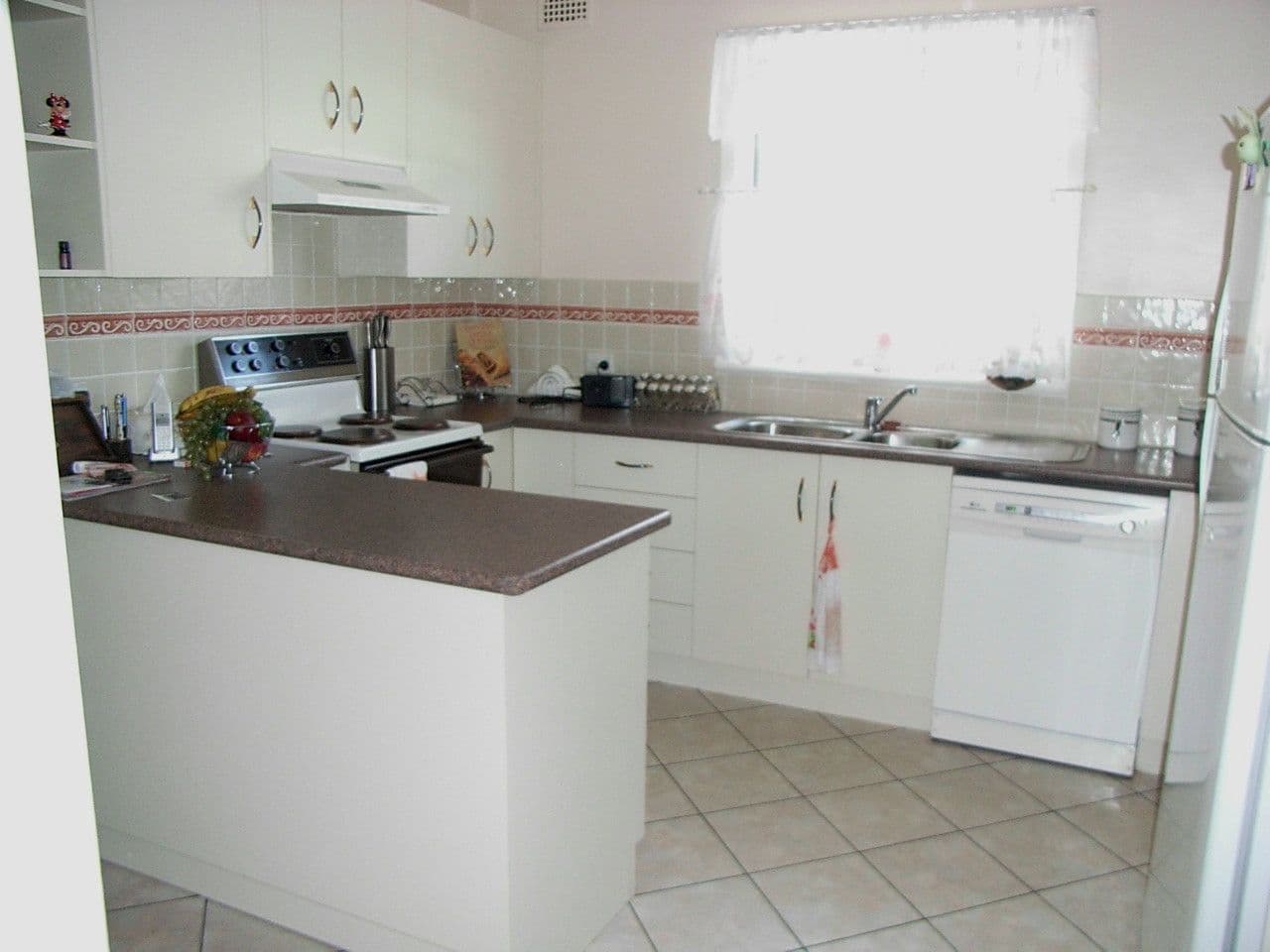 203 Carthage Street, TAMWORTH NSW 2340, East Tamworth - Thumbnail 7